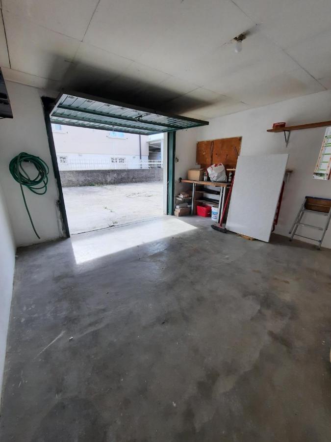 Appartement Adg Emilia 10 Del Garda