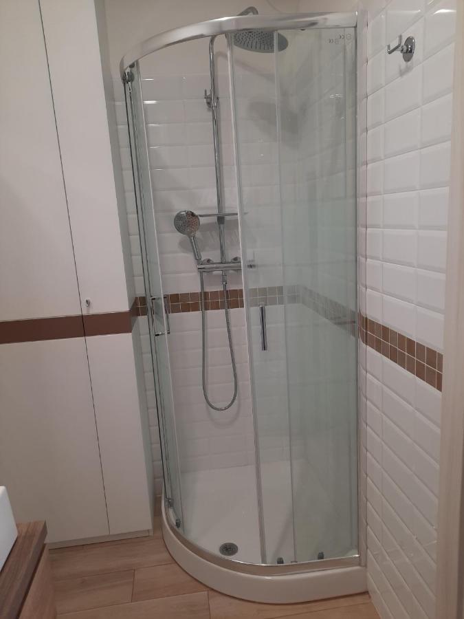Apartment Adg Emilia 10 Del Garda