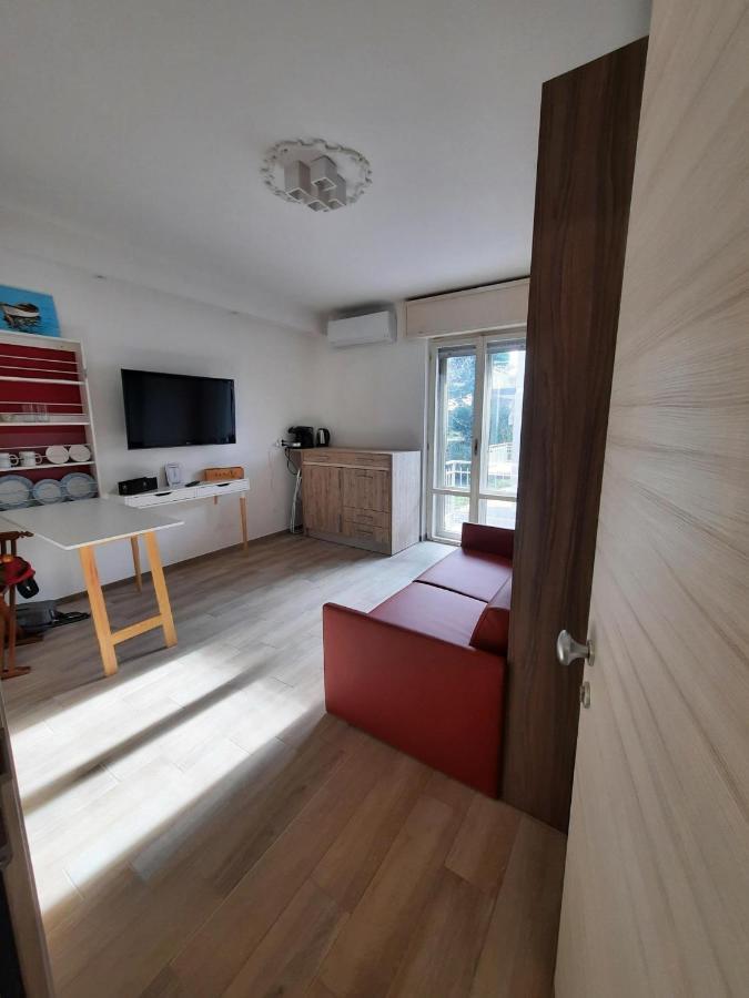 Appartamento Adg Emilia 10 Del Garda Peschiera del Garda