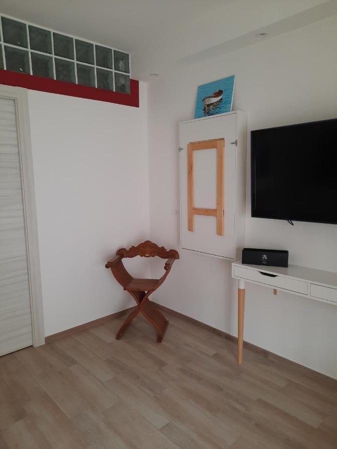 Adg Emilia 10 Del Garda *