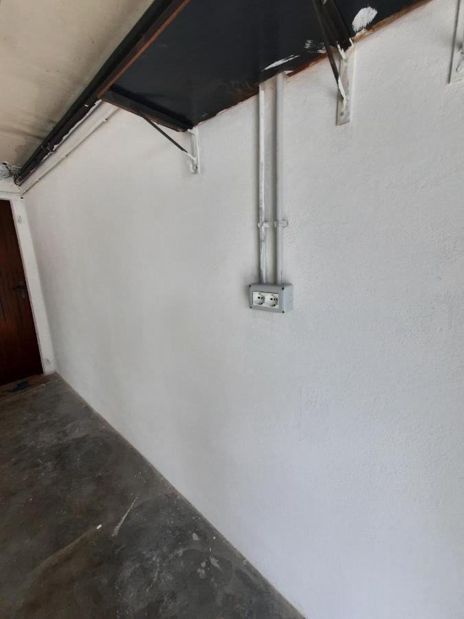 Adg Emilia 10 Del Garda Appartamento Peschiera del Garda